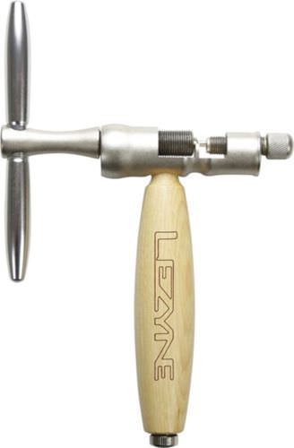 Supreme Lezyne Allen Block multi tool DEADSTOCK SS16 bike pump