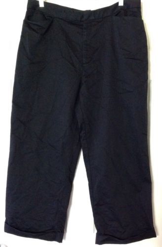 DOCKERS Women's Pants