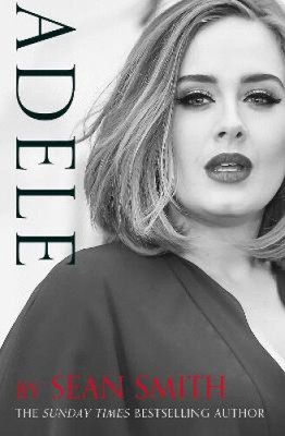 Adele by Smith, Sean