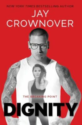 Dignity, Paperback by Crownover, Jay, Brand New, Free shipping in the US