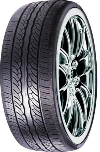 ACE Car & Truck Wheels, Tires & Parts