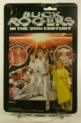 Mego Star Wars Toys & Hobbies