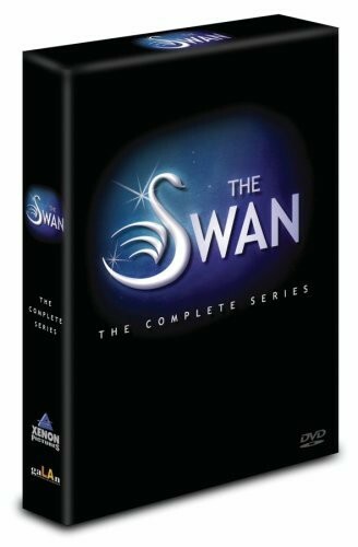 その他 Swan Lake [DVD] [Import] bme6fzu Swan Lake (1981) (DVD) for sale online | eBay