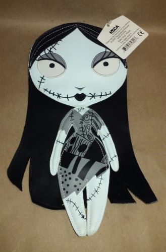 Makeship Sally McBoing Plushie By Pereira Cartoon Studio YouTube