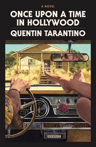 Foto di catalogo