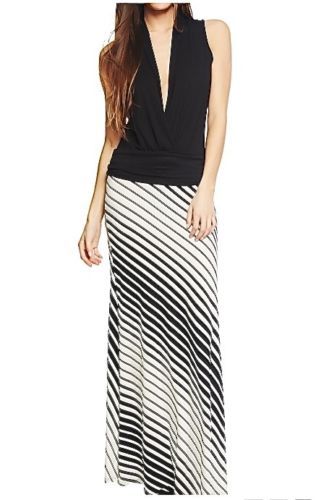 Arden B Women's Skirts
