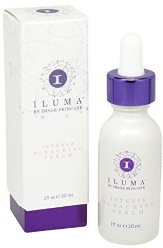 gsh+ ultimate glutathione pure L-Glutathione Powder Reduced Form 99.9 % for skin care formulation