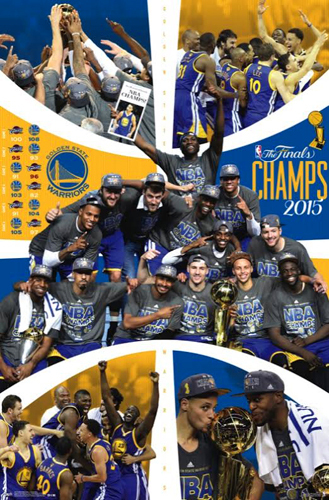 海外 BD ＋ DVD NBA CHAMPIONS 2015 Amazon.com: NBA: Champions 2015-2016 : Golden State Warriors