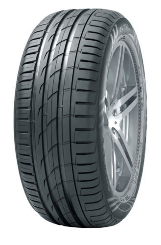 NOKIAN スタッドレス　前245/40R19 後255/40r19 NOKIAN スタッドレス 前245/40R19 後255/40r19 楽天市場
