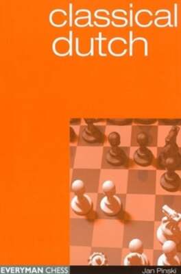 Multiple Choice Chess II by Graeme Buckley: Used
