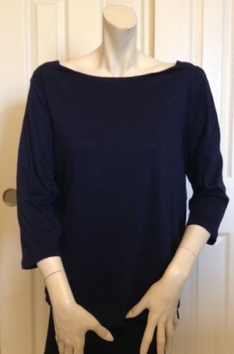 Talbots Clothing for Women