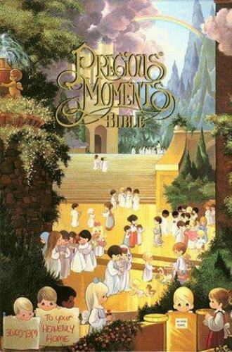 Foto genérica