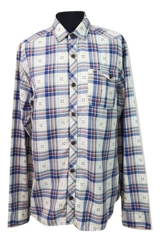 Casual Shirts & Tops Size XL for Men