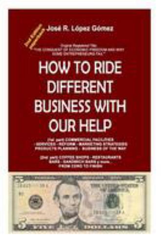 Conquest of Economic Freedom and Why Some Entrepreneurs Faill by Jose R ...