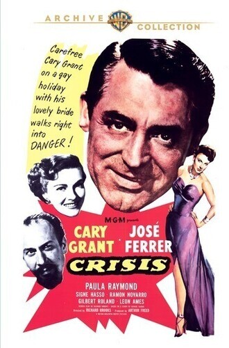 CRiSiS DVDボックス 91pNBew3FpL._UF350,350_QL50_.jpg
