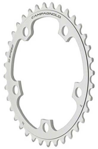 Campagnolo Zonda R8000 With Ultgra Sprocket | eBay