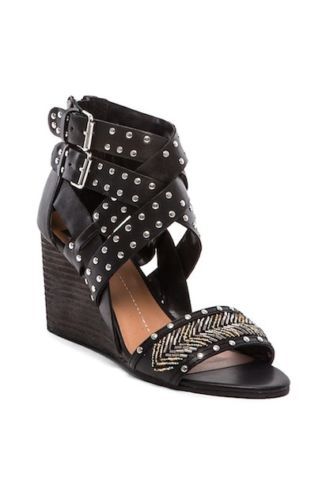 DV By Tacones De Cuña de Mujer Dolce Vita