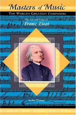 Exploring Music as Worship and Theology: An Interdisciplinary Method for Studyin
