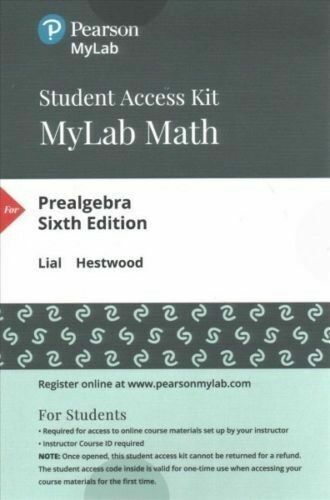 Haese IB Programme Mathematics Analysis & Approaches HL 2 Textbook
