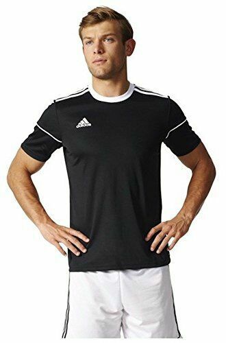 scarpe adidas climalite uomo scarpe adidas climalite uomo