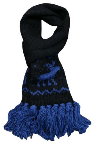 Abercrombie & Fitch Women's Accessories