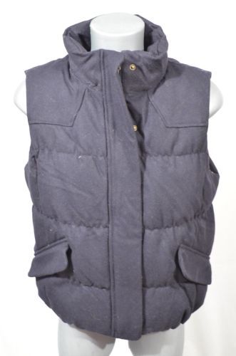 Aquascutum hombre abrigos, chaquetas y chalecos