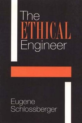 The Ethical Engineer: An Ethics Construction Kit Places Engineering in a New