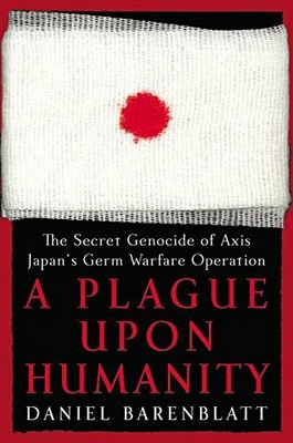 セカイモン Genocide Nippon Ebay公認海外通販 日本語 - 