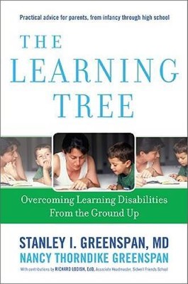 The Learning Tree: Overcoming Learning Disabilities from the Ground  - VERY GOOD