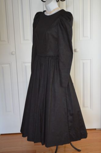 Vestidos de algodón para mujer Laura Ashley