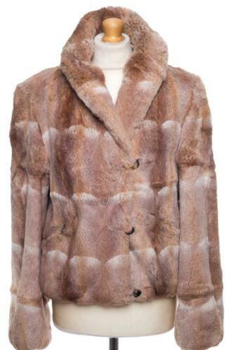 Veste de costume - noir - - 20.00