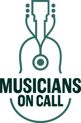 Musicians On Call