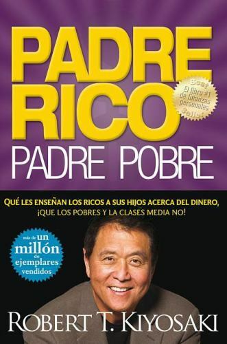 Foto genérica