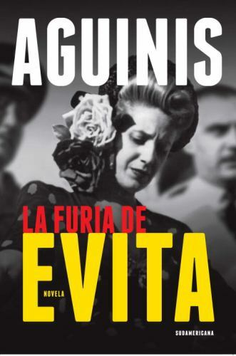 Foto genérica