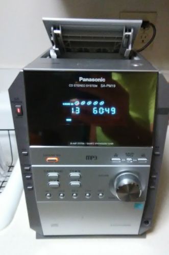 Panasonic-SC-HC57-Compact-Stereo-System-With-iPod-Dock-and-CD-AM