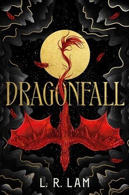 Dragonfall