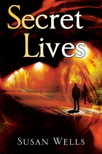 Secret Lives by Susan Wells (2020, Trade Paperback) for sale online | eBay
