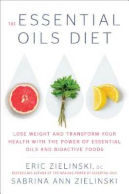 S Diet: Lose Weight And Transform Your Health With The P - Good