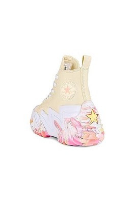 Pre-owned Converse Unisex-adult Modern In Moms Potato Salad