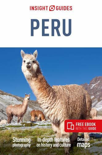 Foto genérica