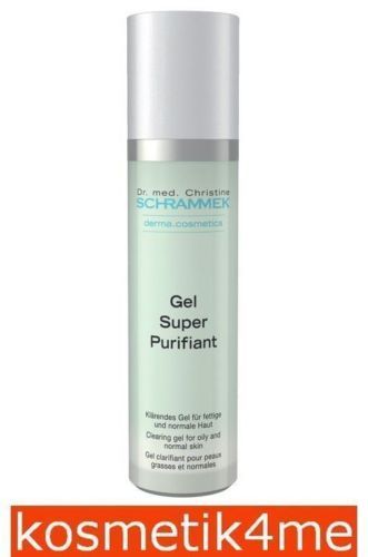 Sala Paraben K Konservierer – 100 Ml PET-Flasche, Milder Synthetischer Konservierungsstoff Für Kosmetik