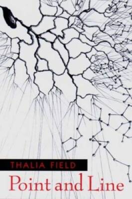 Point and Line - Paperback By Field, Thalia - GOOD