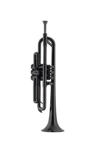 Selmer Radial 66 Trumpet | eBay Selmer Radial 66 Trumpet | eBay