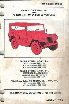 image 2 of other