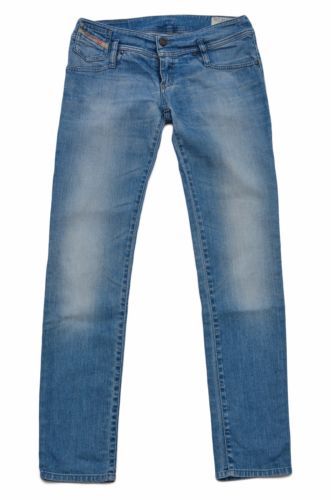 Coupe levis 507 femme shop