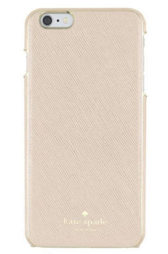 kate spade new york Cases, Covers & Skins for iPhone 6 Plus