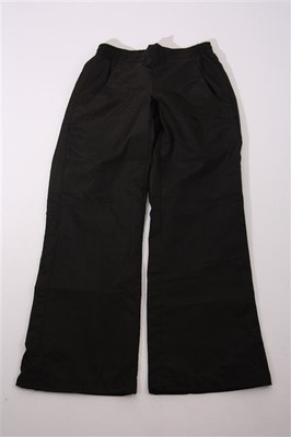 Puma Trackies Jogging Trousers Leisure Pants Girl Tracksuit bottoms NEW 807379