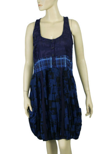 Desigual Dresses for Women