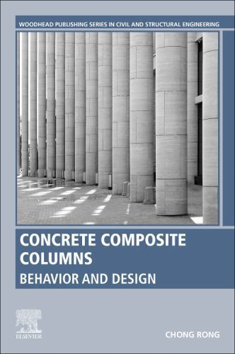Woodhead Publishing Series in Civil and Structural Engineering Ser ...