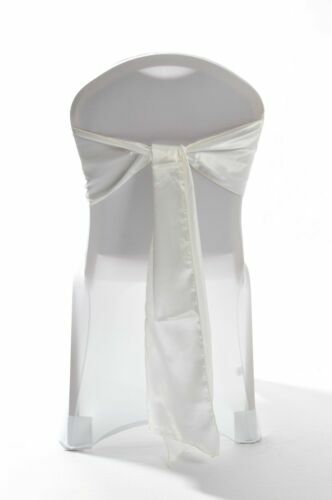 Decorazioni avorio per il matrimonio, non personalizzati